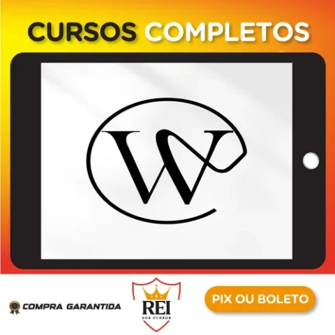 Comunidade Wonder - Maia Santos