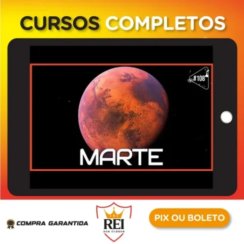 Empreendimento Coletivo - Gemerson