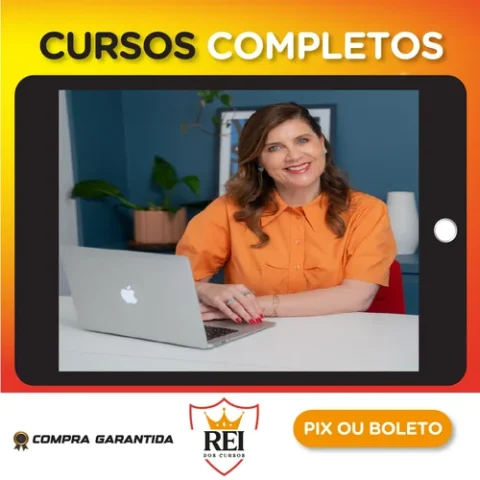 Formação em Coloração Pessoal Híbrida - Studio Immagine