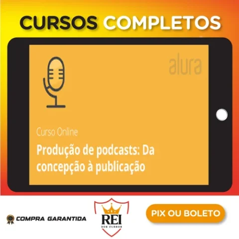 Adobe After Effects CC: Primeiros Passos - AvMakers