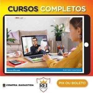 Bitcoin Express – Charles Mendlowicz (Economista Sincero)