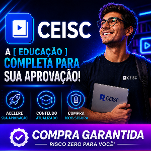 Recuperação Judicial, Cálculos Previdenciários, Cálculos Trabalhistas e PJe - CEISC
