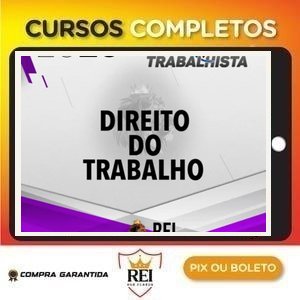 CRA RS: Conselho Regional de Administração do Rio Grande do Sul, Fiscal (Pós edital) (Módulo Especial) – Gran Cursos Online