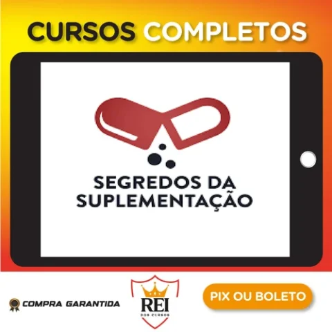 A Ciência da Riqueza - Pablo Marçal 2022