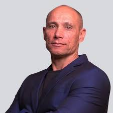 Comunicação Eficaz 2.0 - Roney Araujo