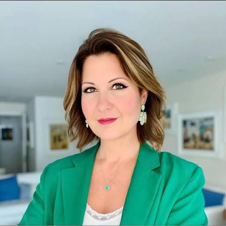 Conecta 21 Dias Empatia e CNV na Prática - Marie Bendelac