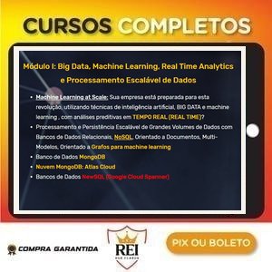 Curso MySQL: Consultas Poderosas – Alura