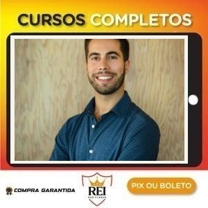 Curso de Data Studio: Construindo Dashboards Profissionais – Guilherme Teixeira