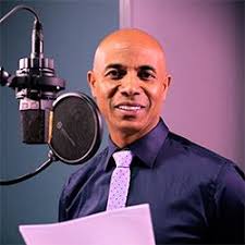 Curso de Locução - Walmir Nascimento