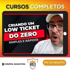 Agência Organizada - Don Comunicação Digital