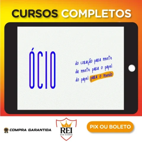 Aprenda Pixel Art com passos Simples no Piskel - Yuri Medeiros