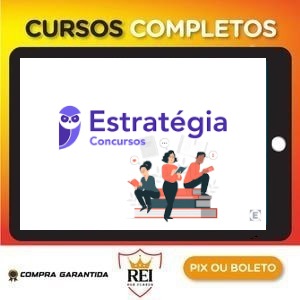 Sedec-Pi (Professor Letras - Português) Pacote Completo
