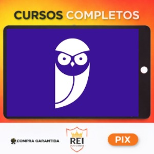 INSS Técnico do Seguro Social - Estratégia Concursos