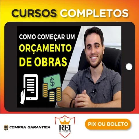 Cálculo 2 e 3 - Me Salva