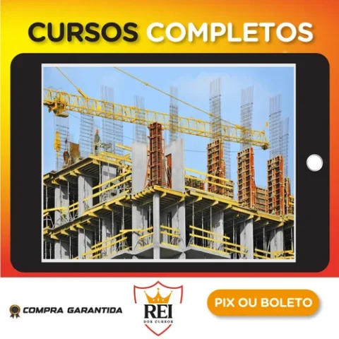 Perfis de Chapas Dobradas: Dimensionamento da Estrutura de Um Galpão - Engeduca