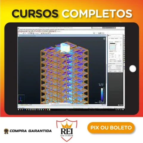 Robot - Engenhabim