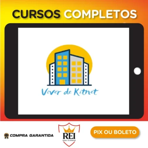Circuitos Elétricos 10ª Edição - Nilsson e Riedel