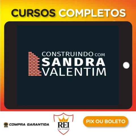 CLP EXPERT para Eletricistas - Inetec