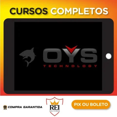 Postfix - OYS