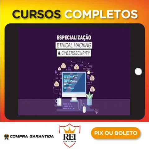 Aprendendo a fazer Proxy com Squid-Cache - OYS