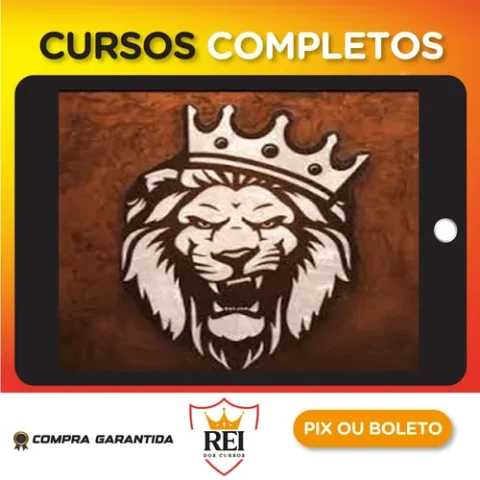 Enumeração de Subdomínios: Básico - Ataide Junior