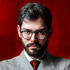 Hiper Persuasão - Giovanni Begossi