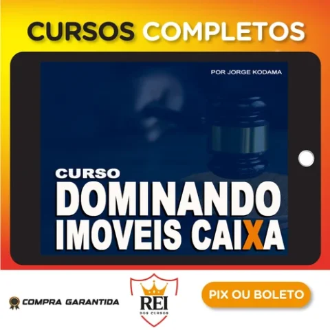 Analista Cnpi - Traders Brasil