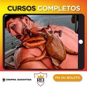 Método Polvo 4x1 – Ricieri Rosset