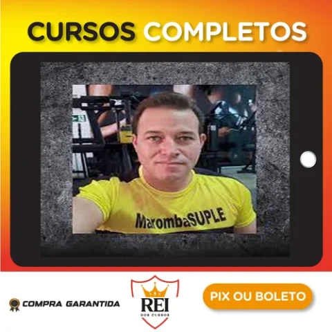 MID: Youtube - Anderson Lopes