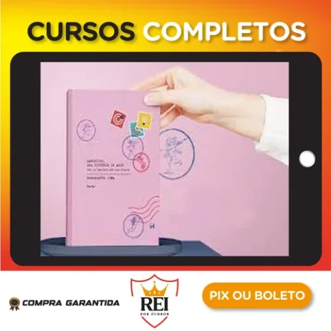 Aprenda Neuromarketing - Arthur Parede e Rejane Toigo