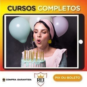 Método QLR OAB 90D – Ana Clara Fernandes