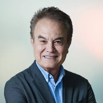Negócio de Palestras - Roberto Shinyashiki