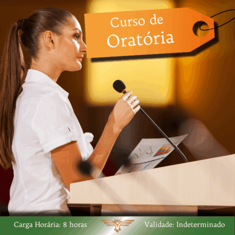 Oratória Dinâmica - Comunicação Moderna - Fernandes Soares & José Machado