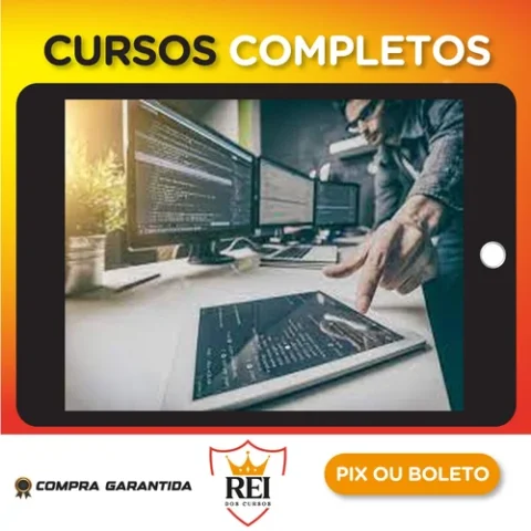 Alura: Python 3 Entendendo o Tratamento de Erros - Ronald Rodrigues Farias