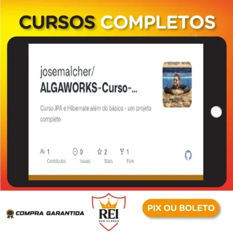 Android 9.0 Avançado - Mindhacks