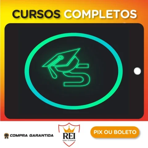 Curso Wordpress - School of Net