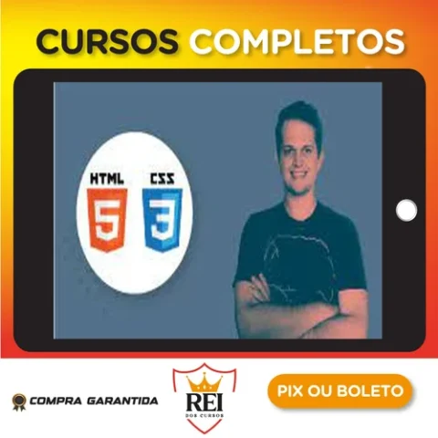 Angularjs 1 - Autor Não Informado