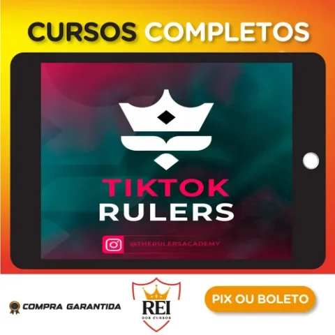 Calendário - 365 Dias De Conteúdo - Postar Pra Vender