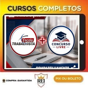 Reta Final – Analista Judiciário – Área Judiciária- Trt 10 – Distrito Federal E Tocantins – Escola Trabalhista