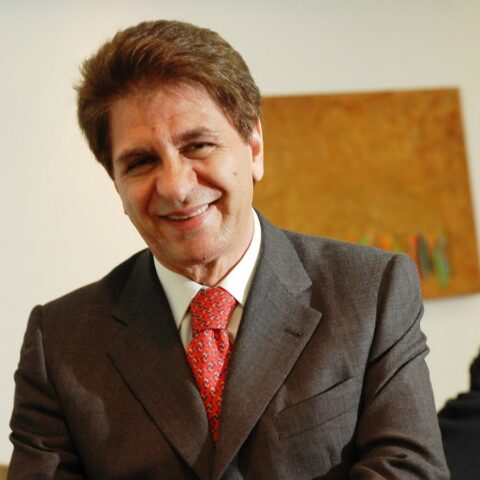 Super Dicas para Falar Bem - Reinaldo Polito  