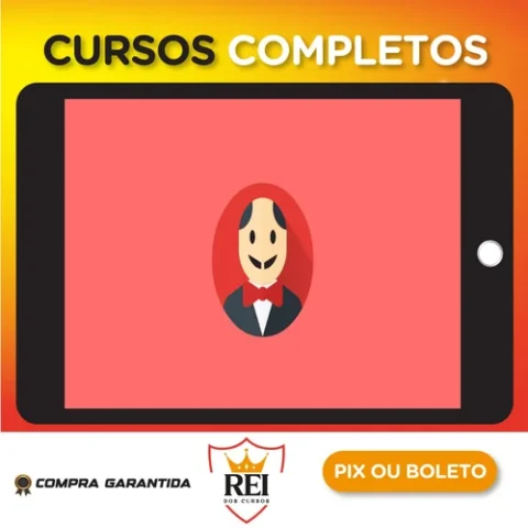Apps Mobile com Cordova e PhoneGap - Alura