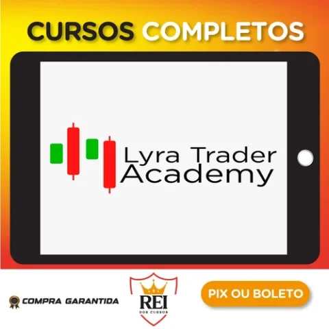Análise Técnica de Ações - XP Investimentos
