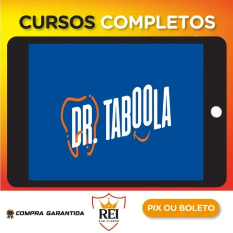 Anunciando Imóveis - David Rocha