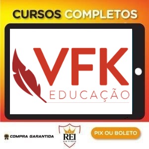1ª Fase Minas Gerais + Intensivo 1ª Fase - Minas Gerais