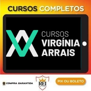 Cronograma 1ª Fase