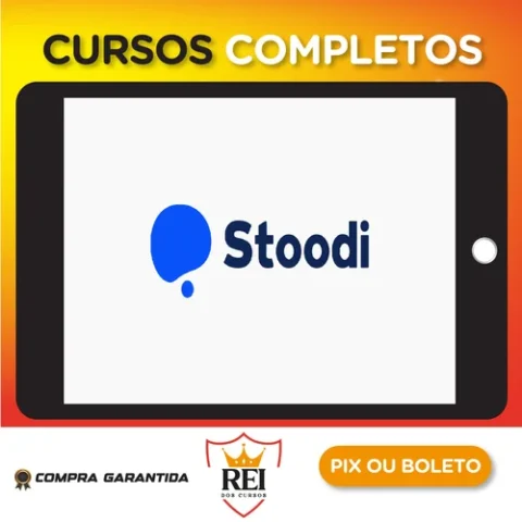 Filosofia - Stoodi