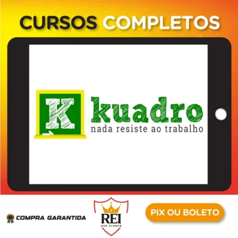 Kuadro - Medicina