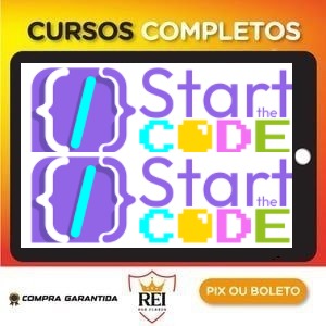 Code Start