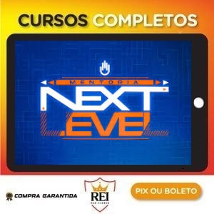 Next Level