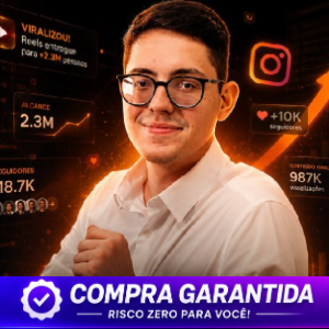 Rota 100k - Afonso Molina